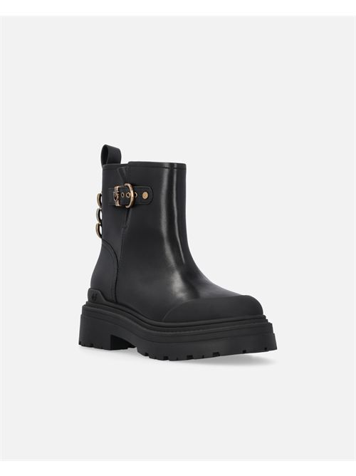  PINKO | SD0409P001Z99